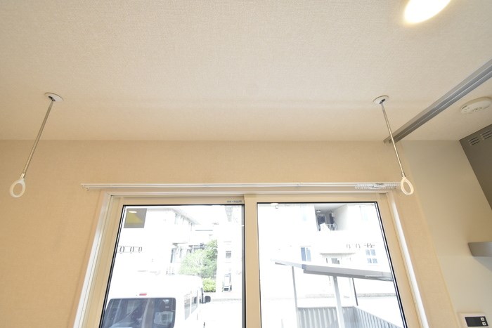 ビエンナ その他11