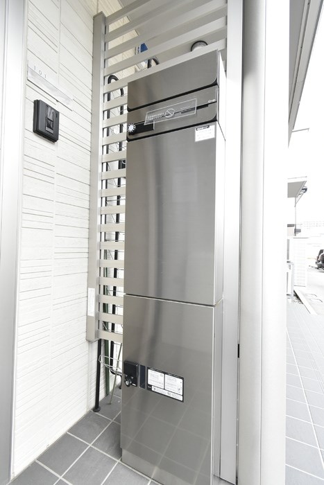 ビエンナ その他12