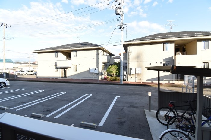 ビエンナ その他13