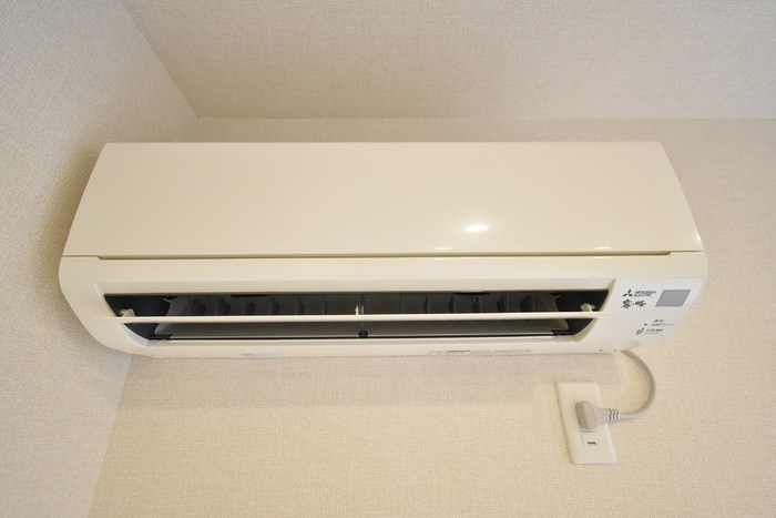 ビエンナ その他17