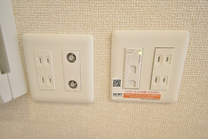 ビエンナ その他18