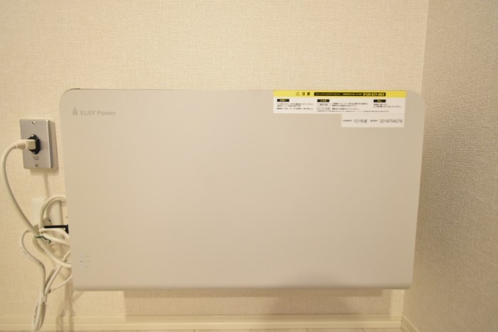 ビエンナ その他19