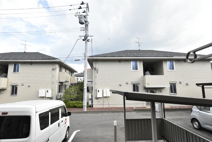 ビエンナ その他20