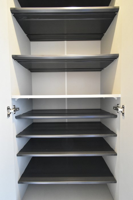 ビエンナ その他21