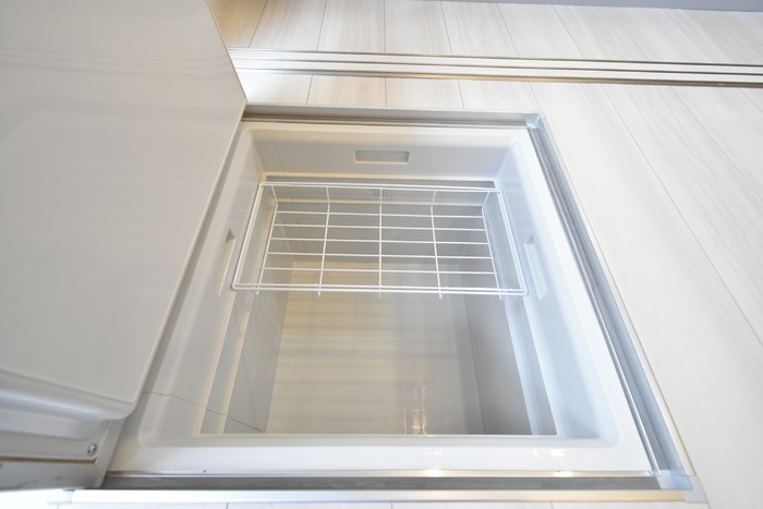 ビエンナ その他22