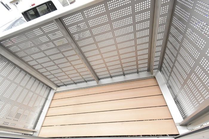 ビエンナ その他23