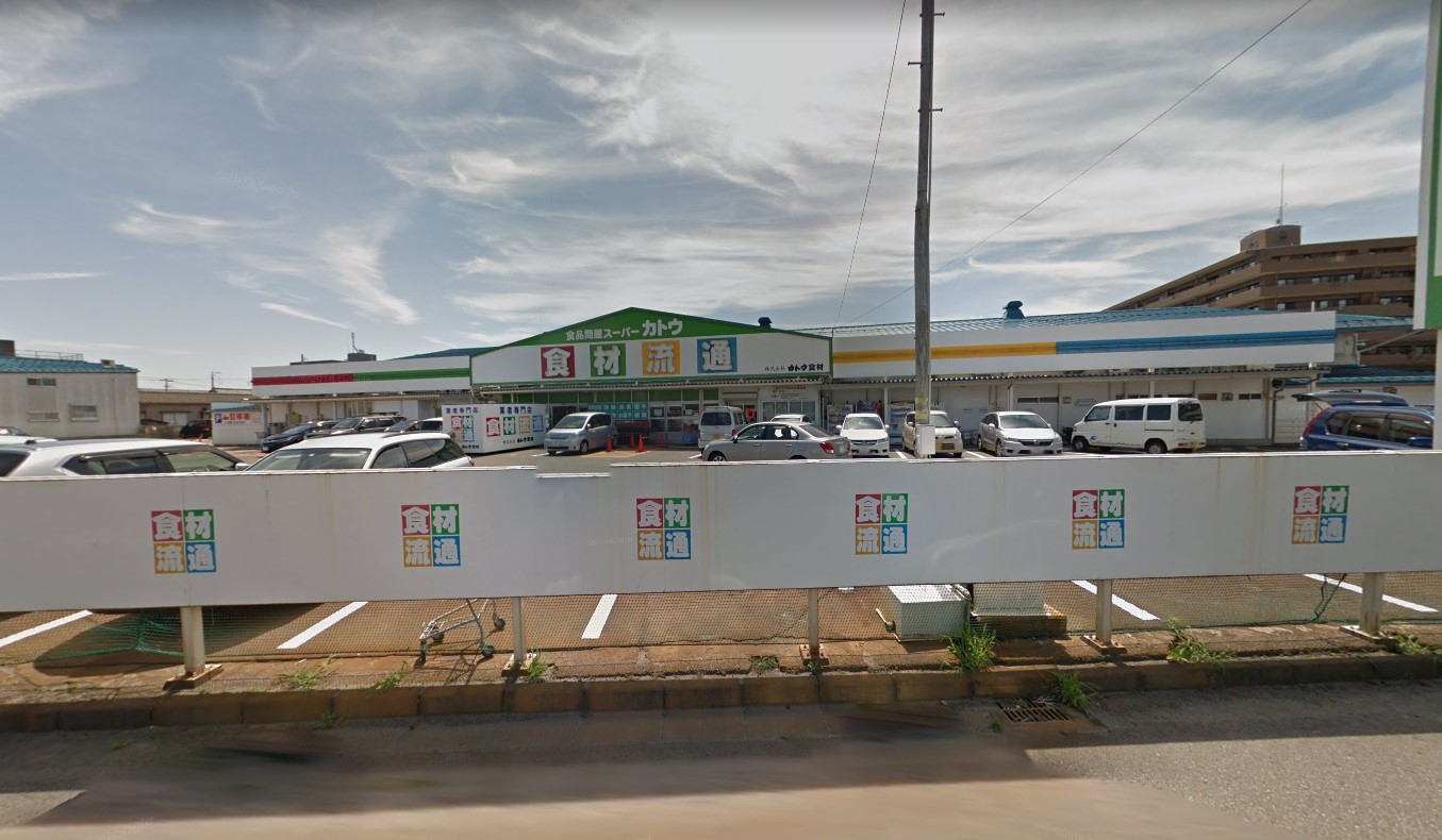 ビエンナ 周辺画像1