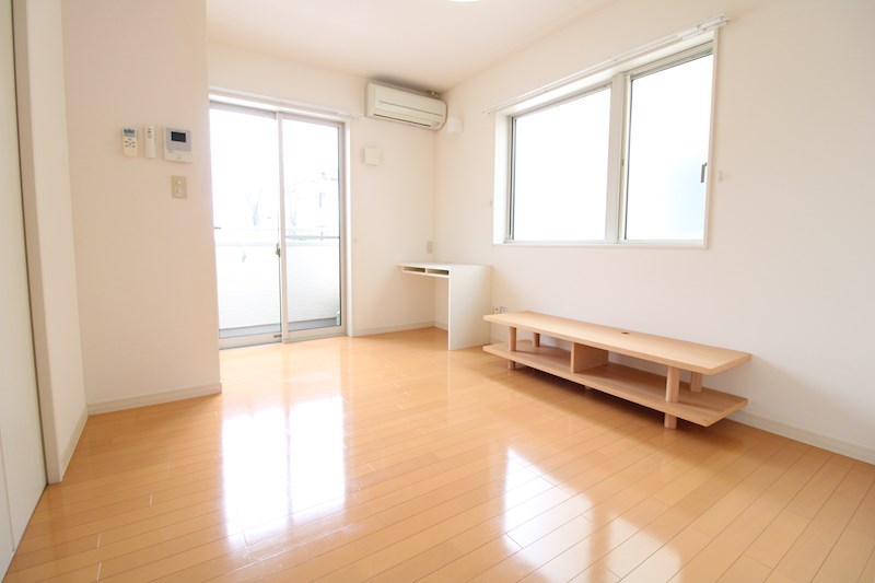 エルグランデⅠ その他1