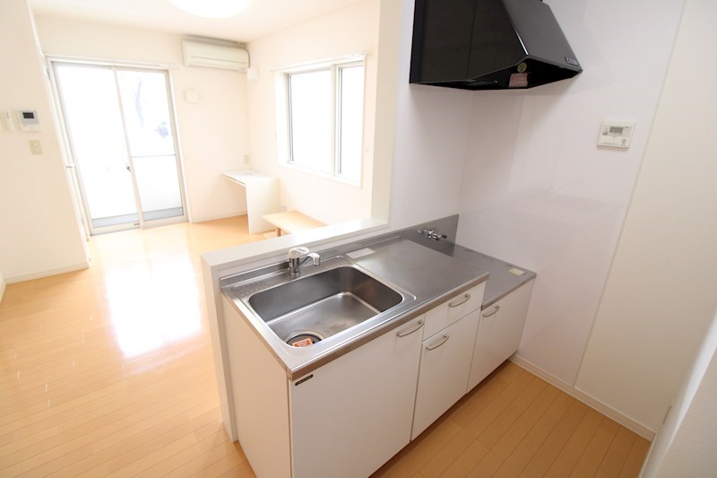 エルグランデⅠ その他2