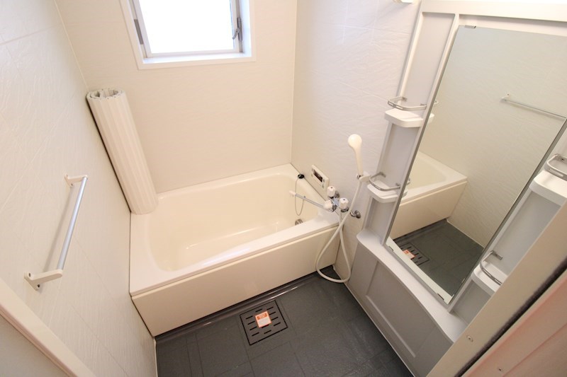 エルグランデⅠ その他3