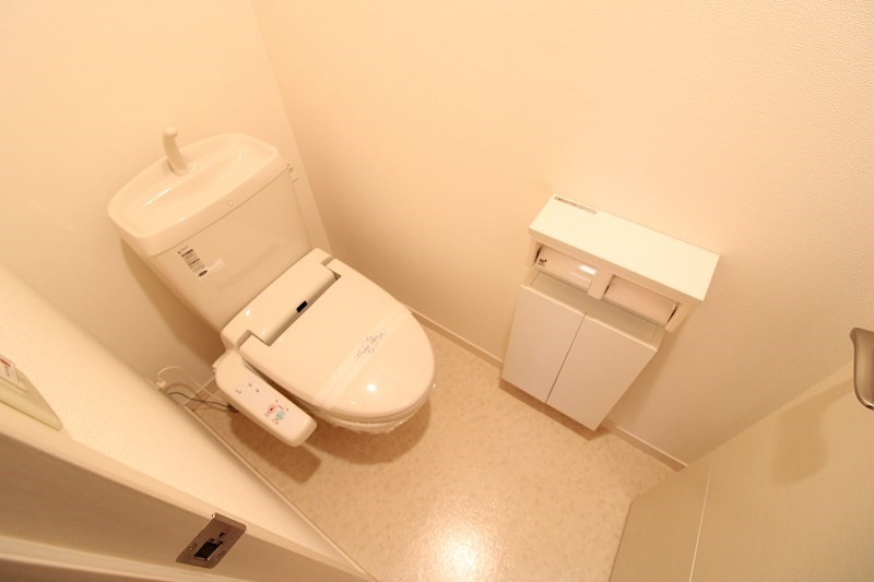 エルグランデⅠ その他6