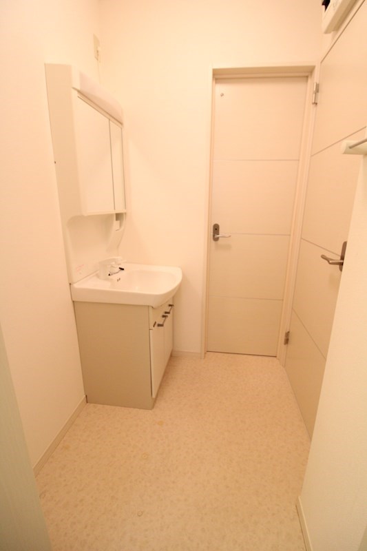 エルグランデⅠ その他7