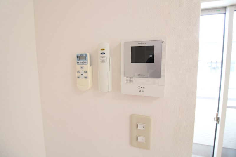 エルグランデⅠ その他10