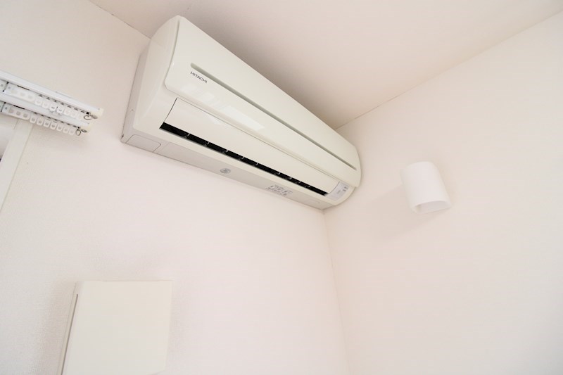 エルグランデⅠ その他14