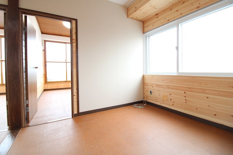 コーポ・ハーバー その他1