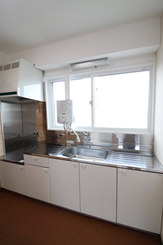 コーポ・ハーバー その他2