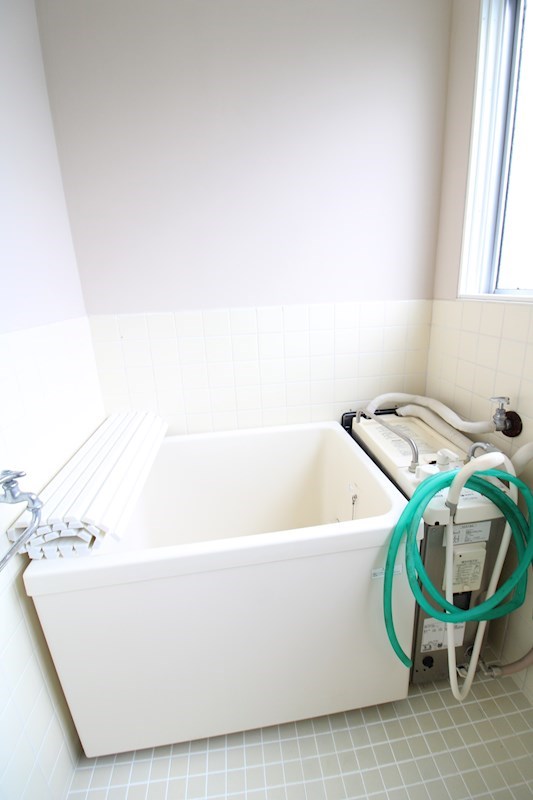 コーポ・ハーバー その他3