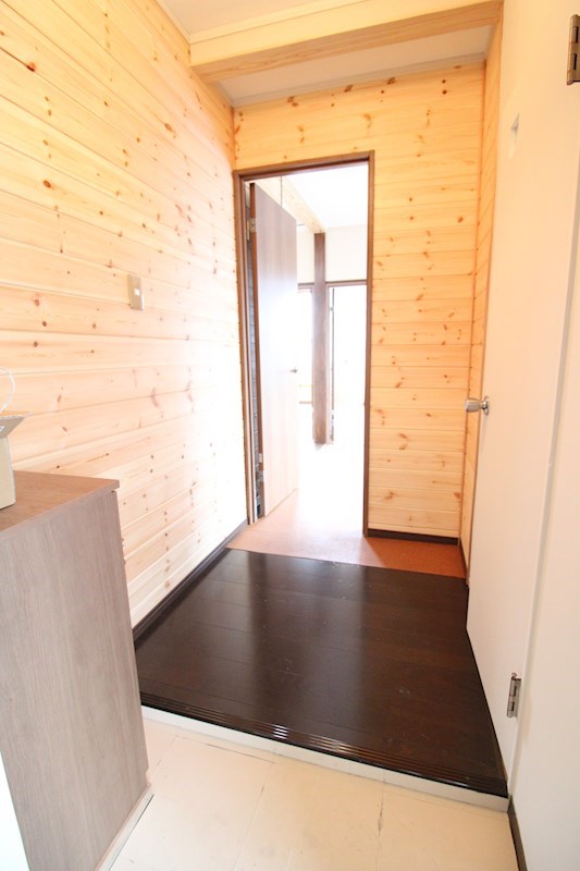 コーポ・ハーバー その他4