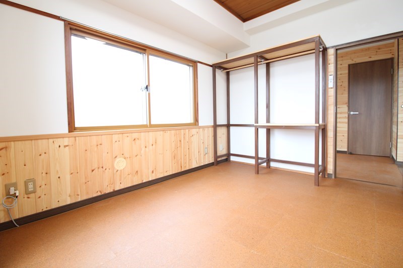 コーポ・ハーバー その他5