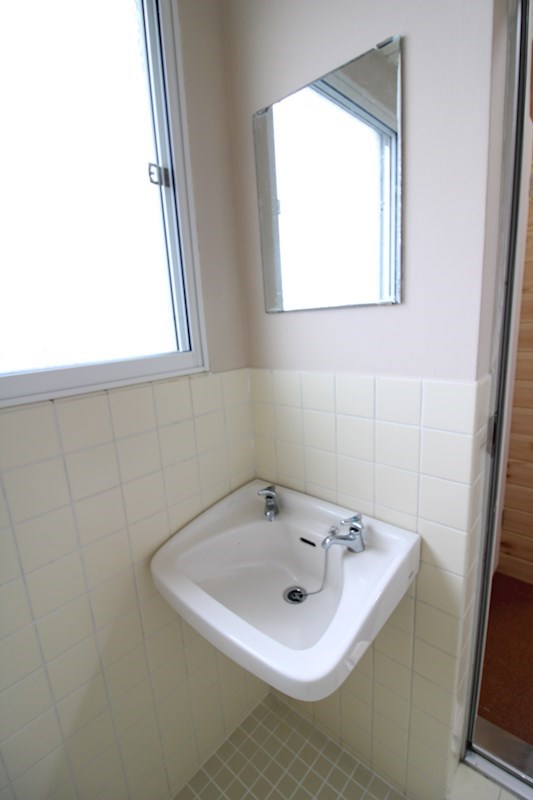 コーポ・ハーバー その他7