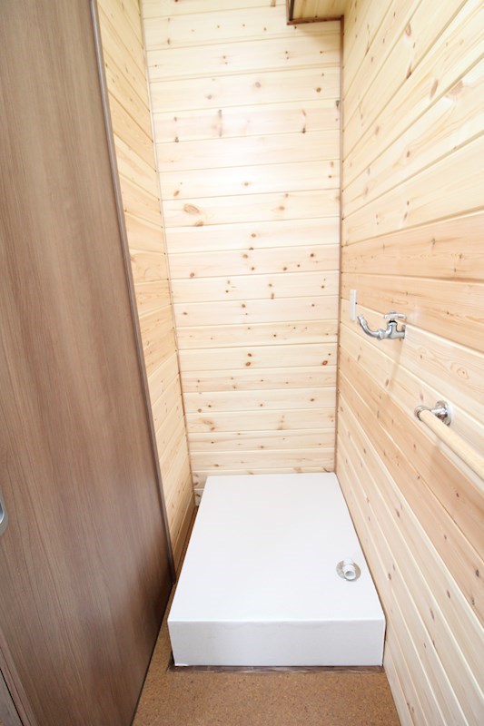 コーポ・ハーバー その他8