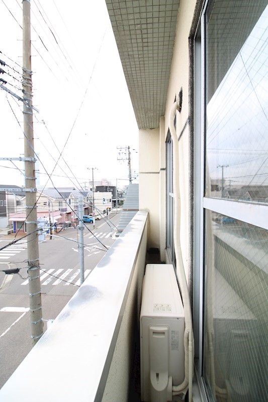 コーポ・ハーバー その他10