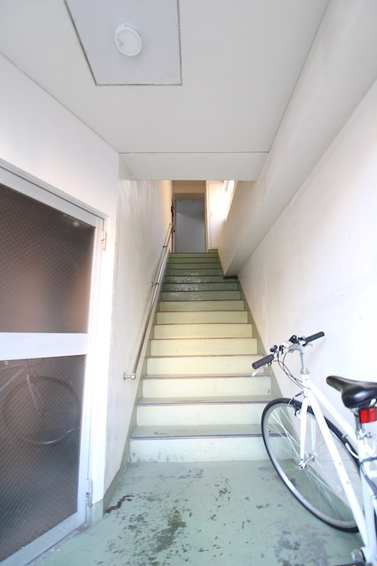 コーポ・ハーバー その他11