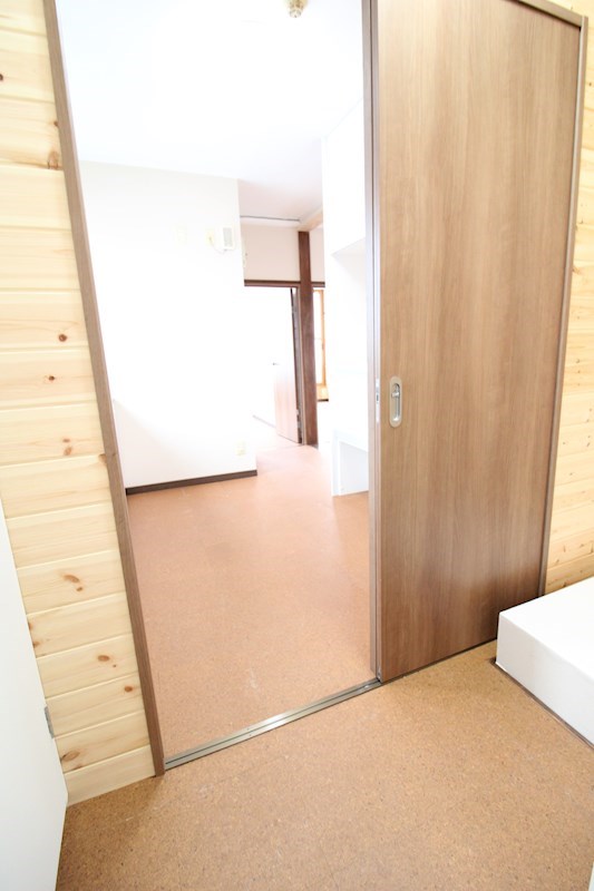 コーポ・ハーバー その他14