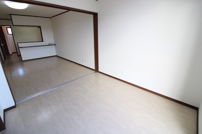 プリムヴェール下木戸 その他19