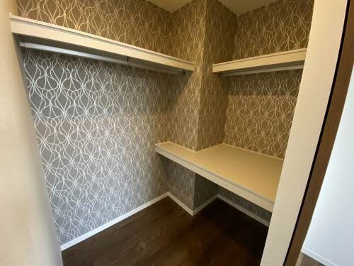 マストタウン神道寺 その他7