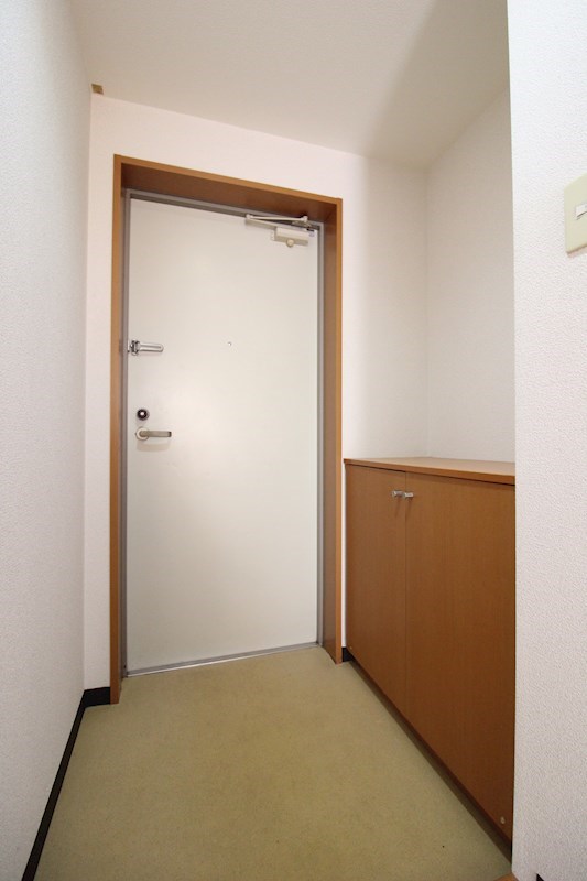 ルネスH笹口 その他7