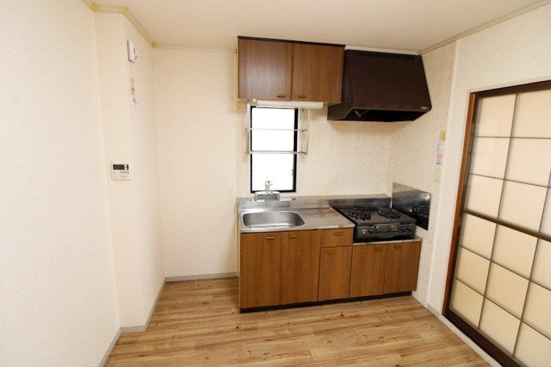 クオレ・シティ鐙A棟 その他2