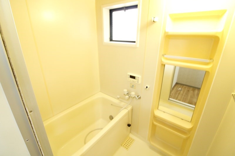 クオレ・シティ鐙A棟 その他3