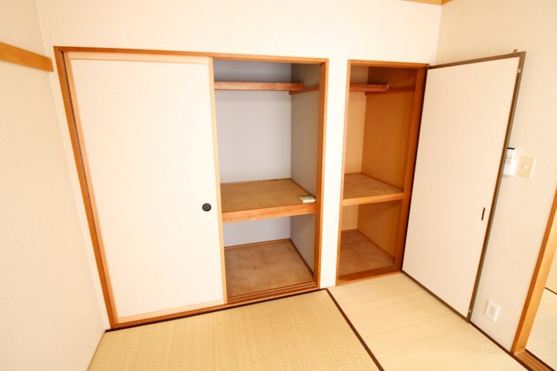 クオレ・シティ鐙A棟 その他9