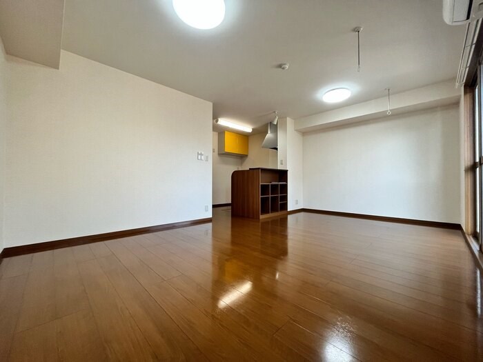 ハーベシアスB その他1