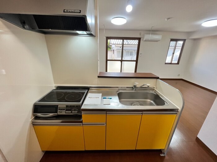 ハーベシアスB その他2