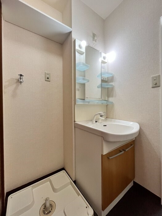 ハーベシアスB その他3