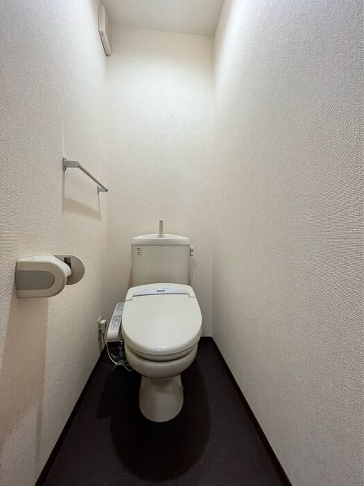 ハーベシアスB その他4