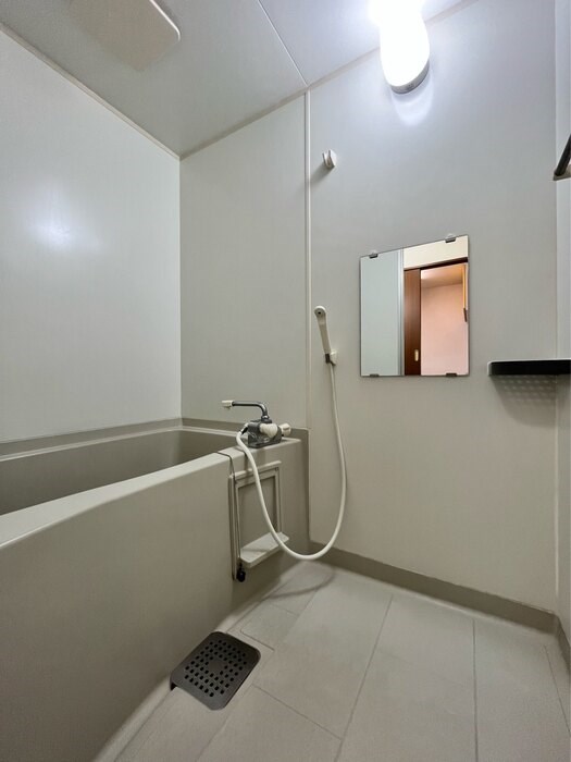 ハーベシアスB その他5