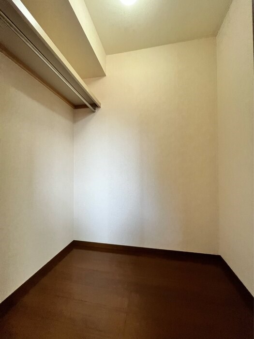 ハーベシアスB その他6