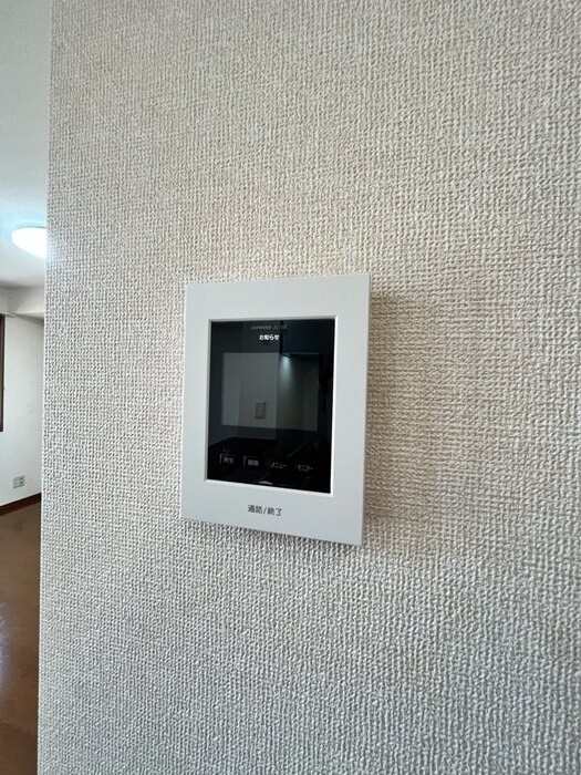 ハーベシアスB その他7