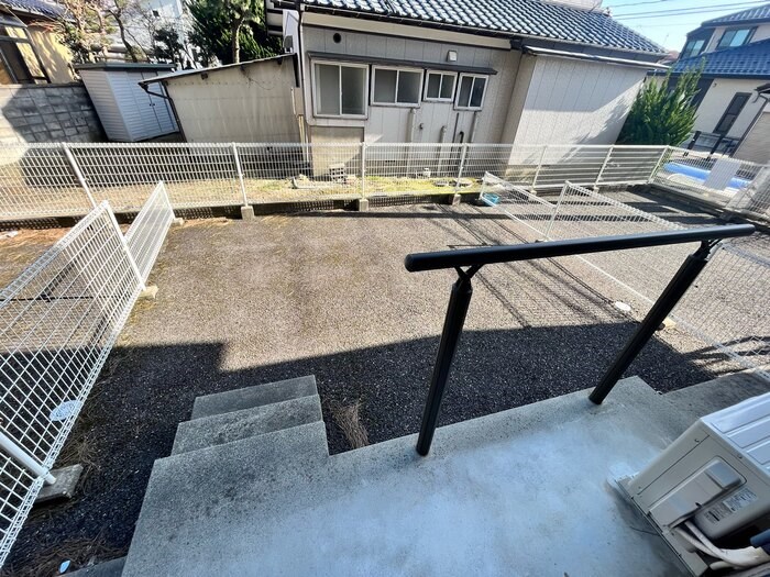 ハーベシアスB その他8