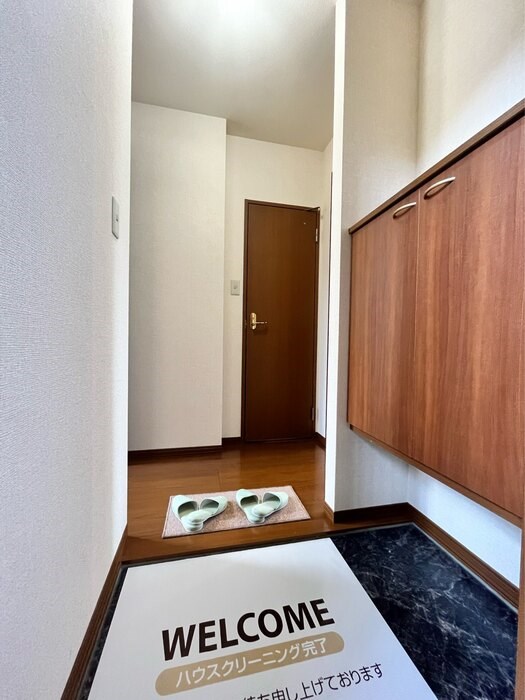 ハーベシアスB その他9