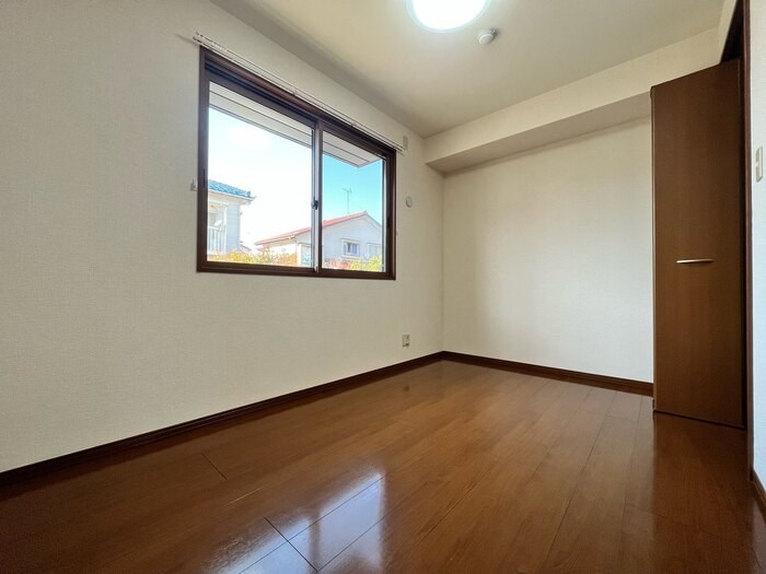 ハーベシアスB その他10