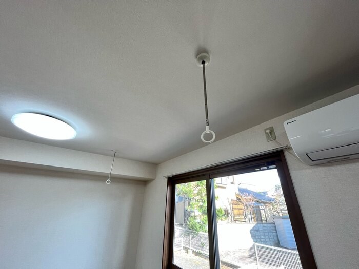 ハーベシアスB その他11