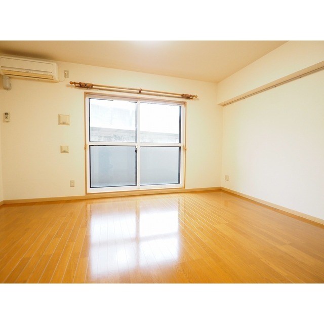 シルバーハイツ その他1