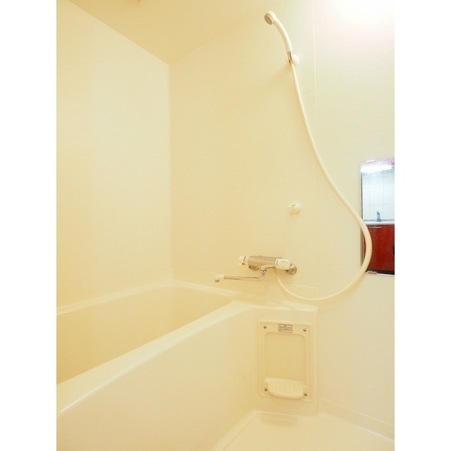 シルバーハイツ その他3