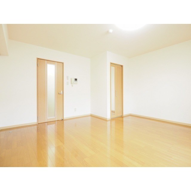 シルバーハイツ その他5