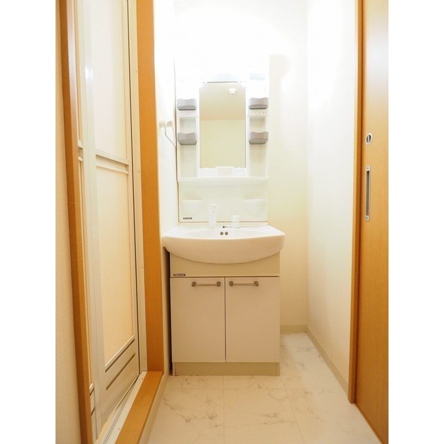 シルバーハイツ その他6