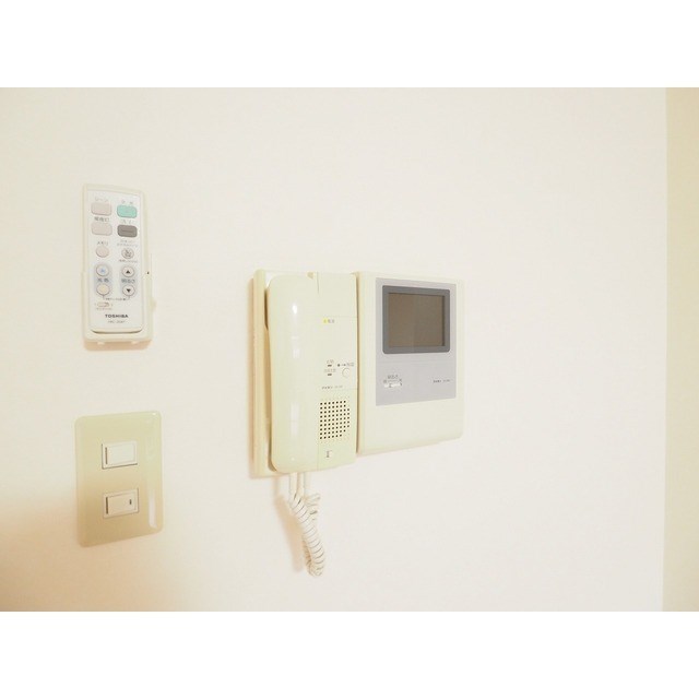 シルバーハイツ その他9